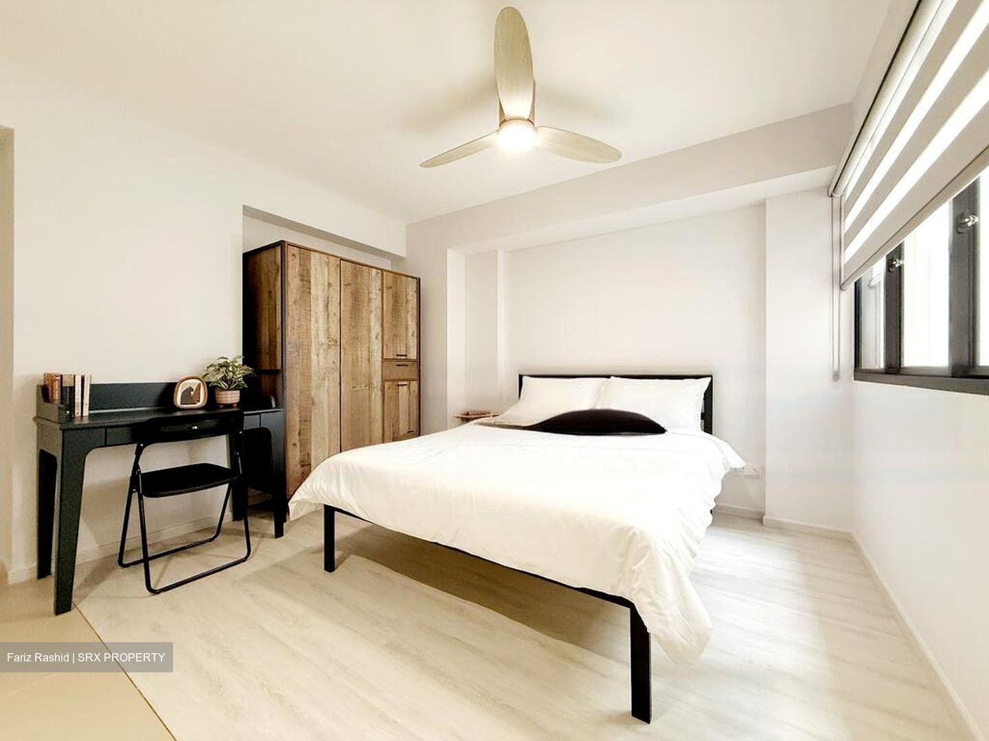 Blk 386 Tampines Street 32 (Tampines), HDB 5 Rooms #595846571